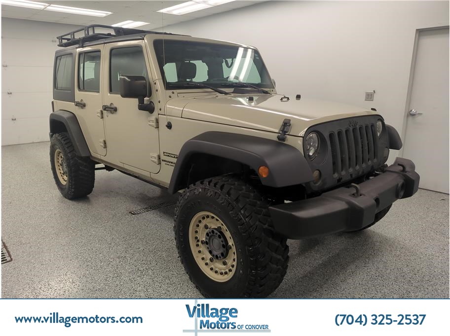 jeep wrangler unlimited 2017 1C4BJWDG0HL578285 image jeep wrangler unlimited 2017 1C4BJWDG0HL578285 image